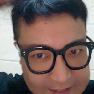 互关才聊哈