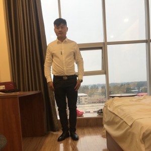 想就约