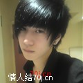 小郑angel