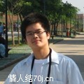xuwei888
