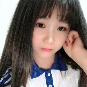 小明妹
