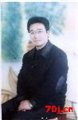 雅牛1