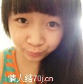 胖妞呀