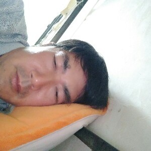 舒适的火车
