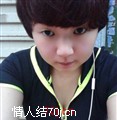 蓝宝199123