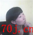 心痛20091