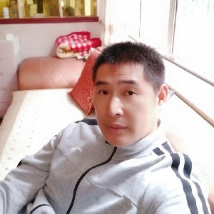 淡淡的保温杯