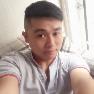 xhjgan1