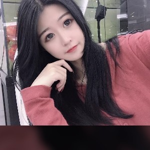 君茹