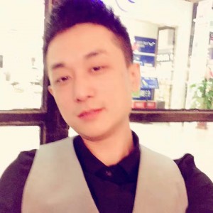 尊称