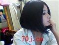 茶到奢靡