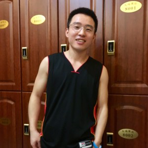 好嗨呦