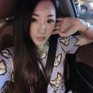 悠儿2019
