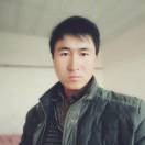 满达: