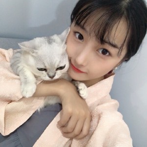 媛兮