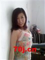 玫瑰111