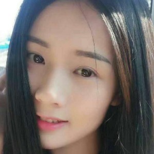 无名的小草
