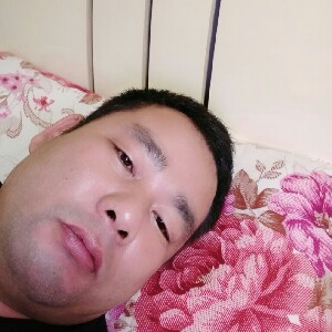 曾经的煎蛋