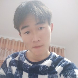 木易昆