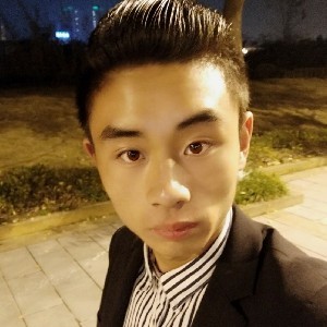 呗咯苏州