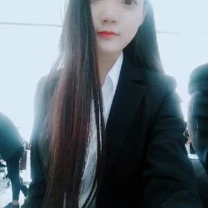 美美的宝宝