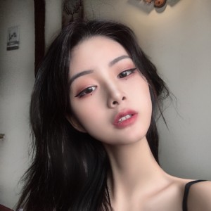 大漂亮～～