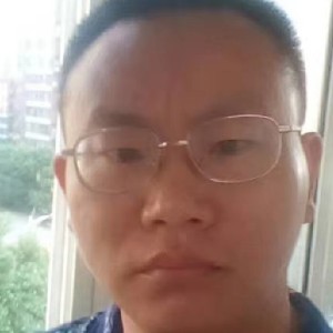 彬锅