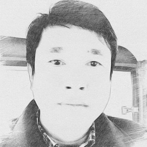 糊涂也难得