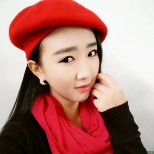 肥胖美
