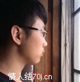 蛋疼君