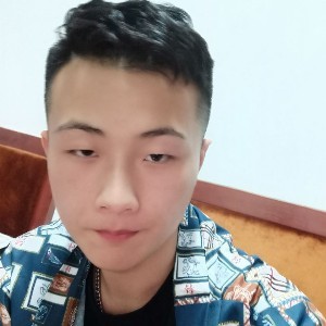 万君豪