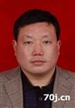 共牵同走