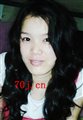 凌云2012