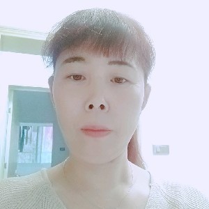 魁梧的火龙果