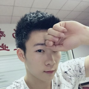 靓辛