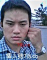 2014和你