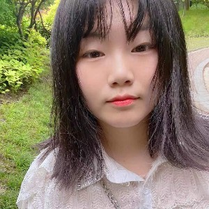 小小很小