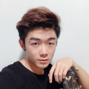 拾光～