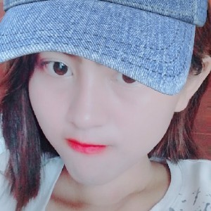 何知音