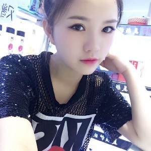 轻叹流年