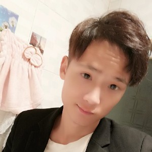 拾柒的春天ζ