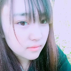 燕叶子