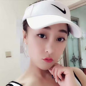 丽娜呀