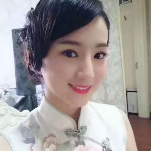 小小秋天