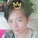 醒目仔