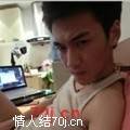 CHEN01