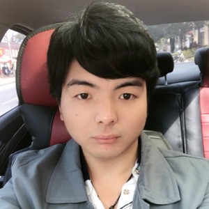 未来可好