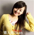 梦中烟雨楼