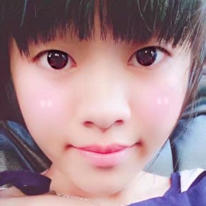 安逸520