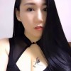 L米曼